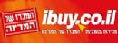 IBUY    !